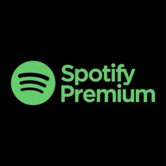 SPOTIFY PREMIUM 