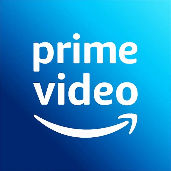 PRIME VIDEO 