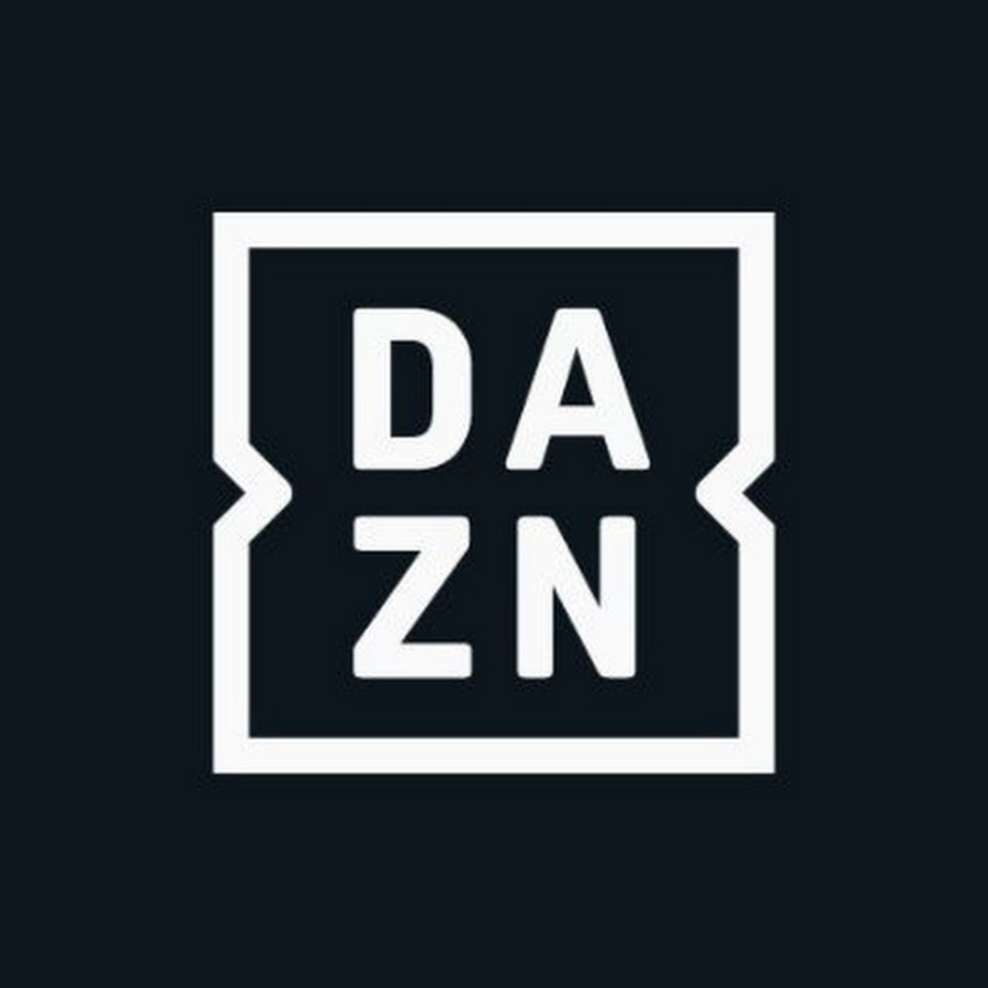 DAZN