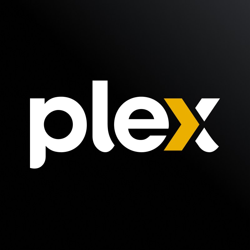 PLEX