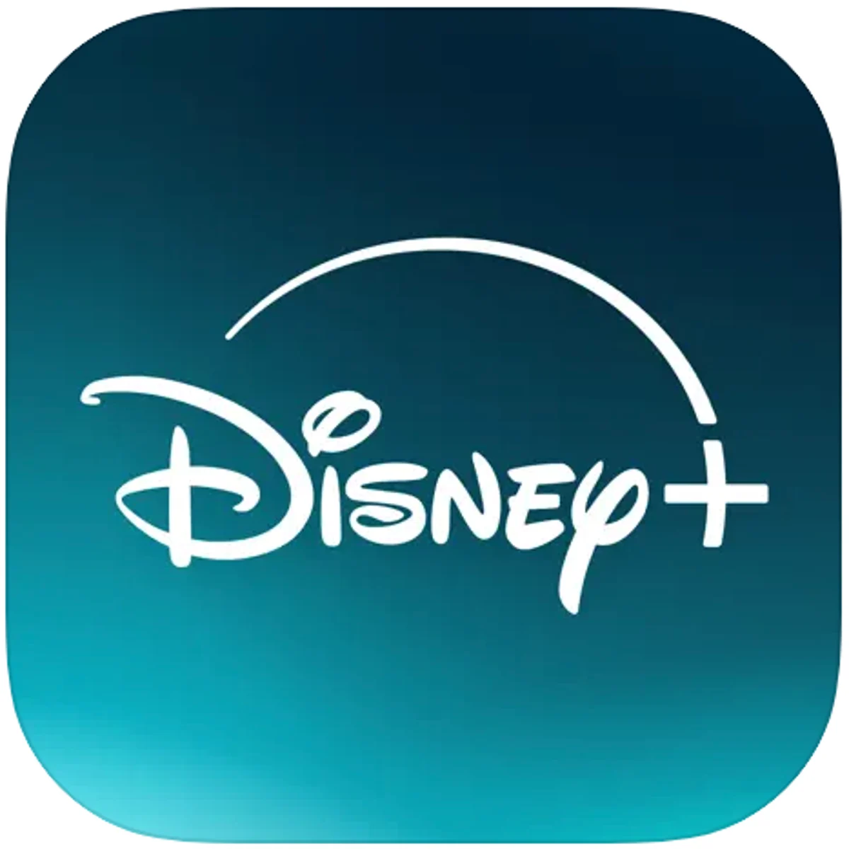 DISNEY PREMIUM