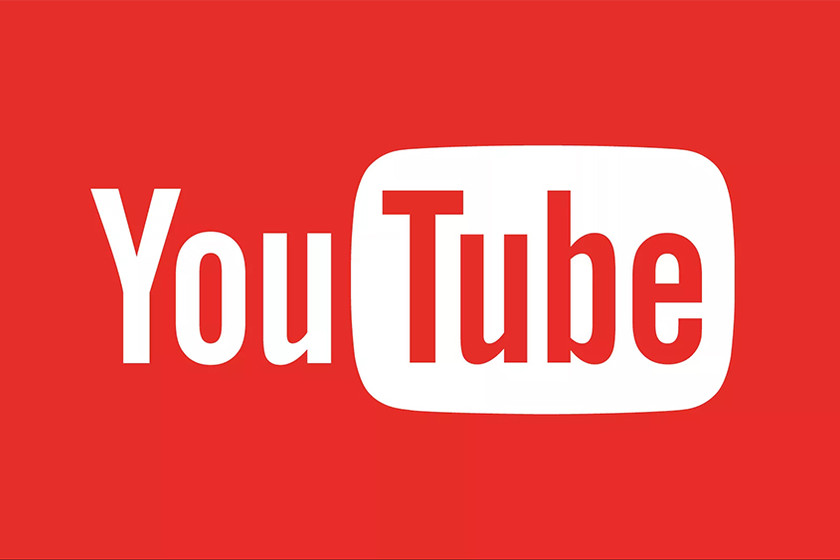 YOUTUBE PREMIUM