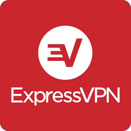 EXPRESS VPN