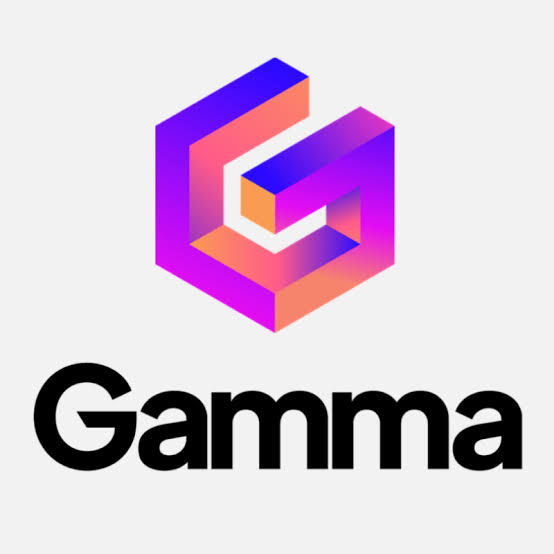 GAMMA PRO
