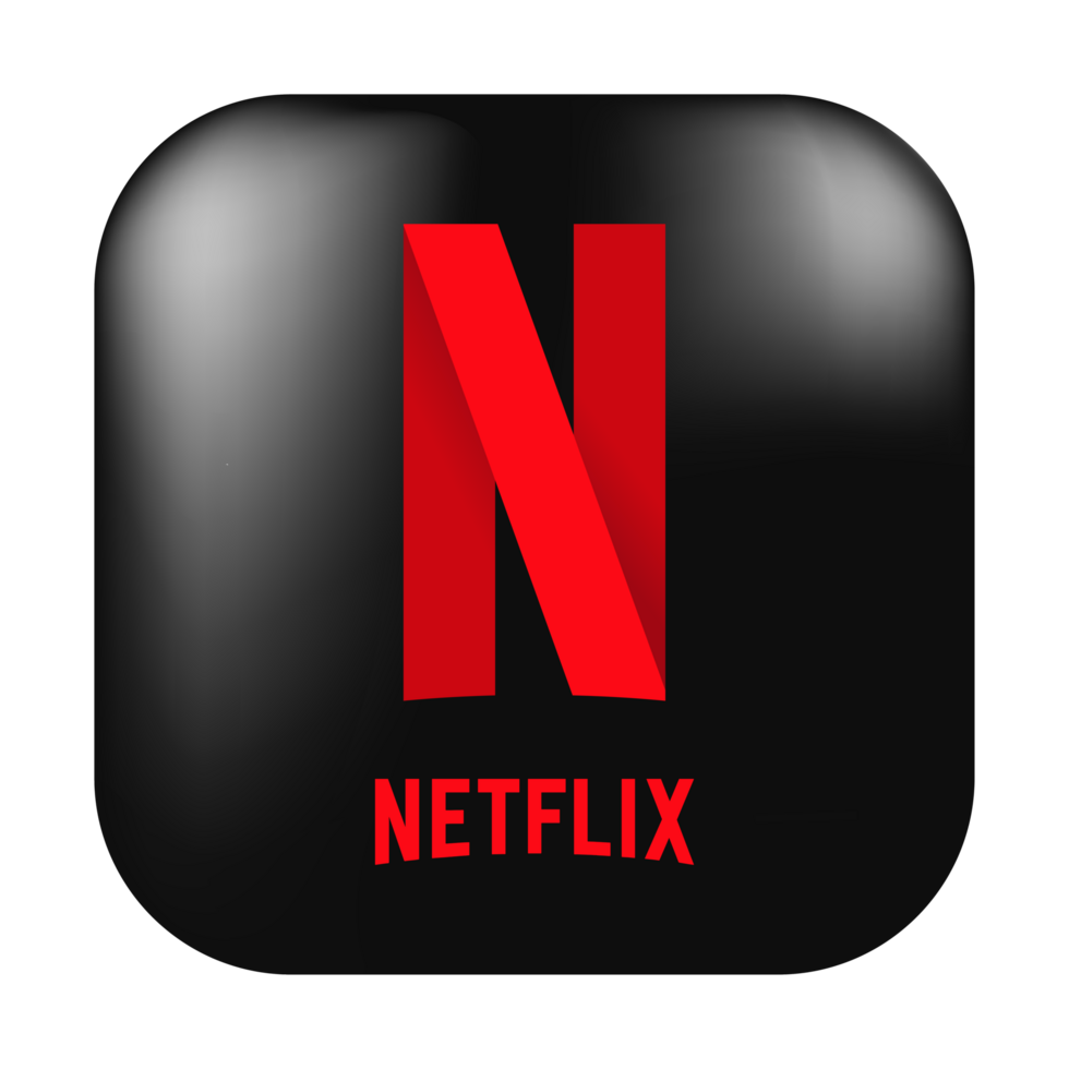 NETFLIX PREMIUM