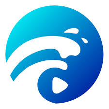 OLEADA TV 3 DISPOSITIVOS