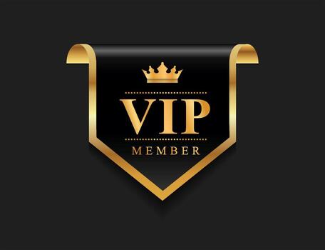 MEMBRESIA VIP